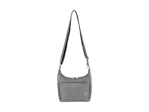 TOPMOVE TRAVELER(R) Tyverisikret taske