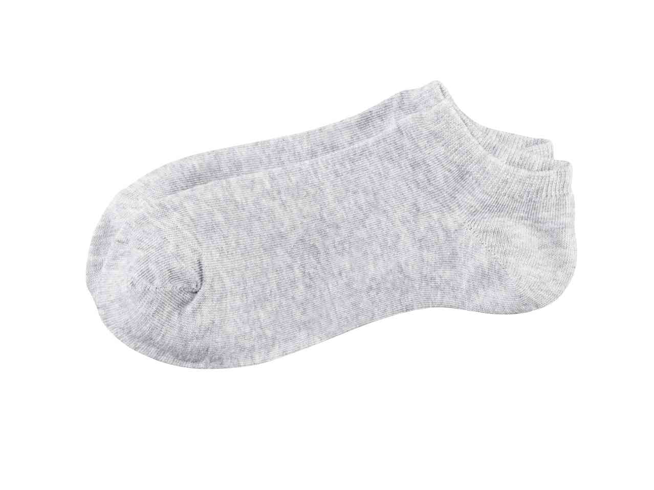 Ladies' Socks