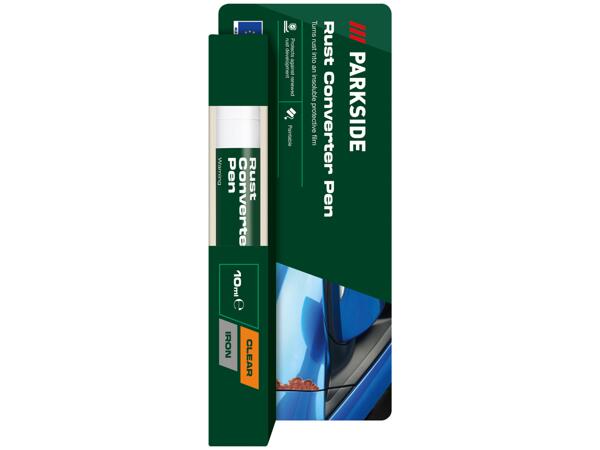 Car Scratch Repair Assortment