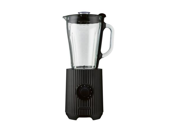 SILVERCREST(R) Blender