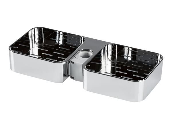 Ridder Shower Rack