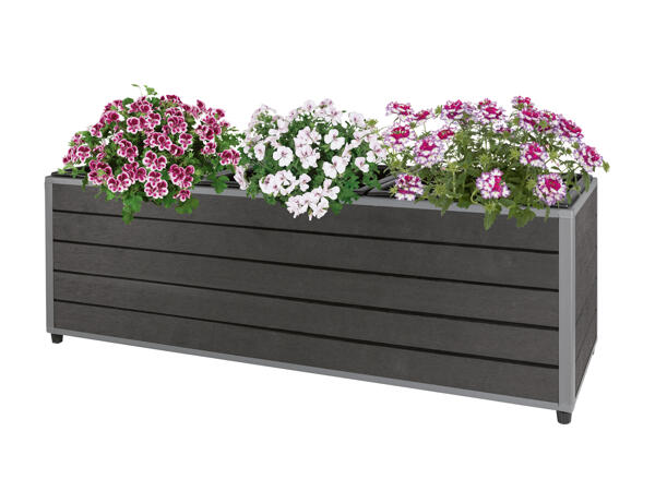 Jardinière XL