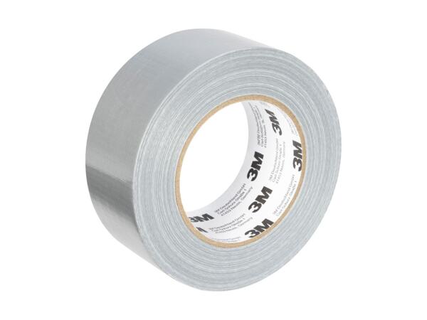 Duct Tape
