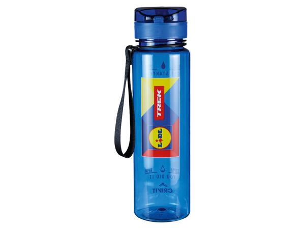Sports bottle 1L