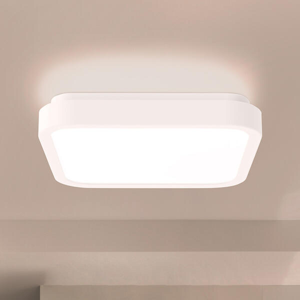 LED-Deckenleuchte