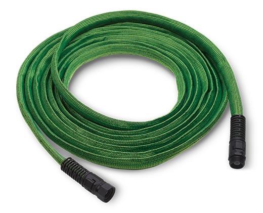 Gardenline Flexible Garden Hose
