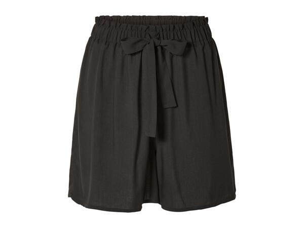 Esmara Ladies' Shorts