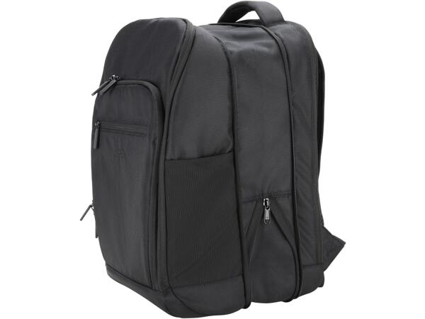 Carry-on Backpack