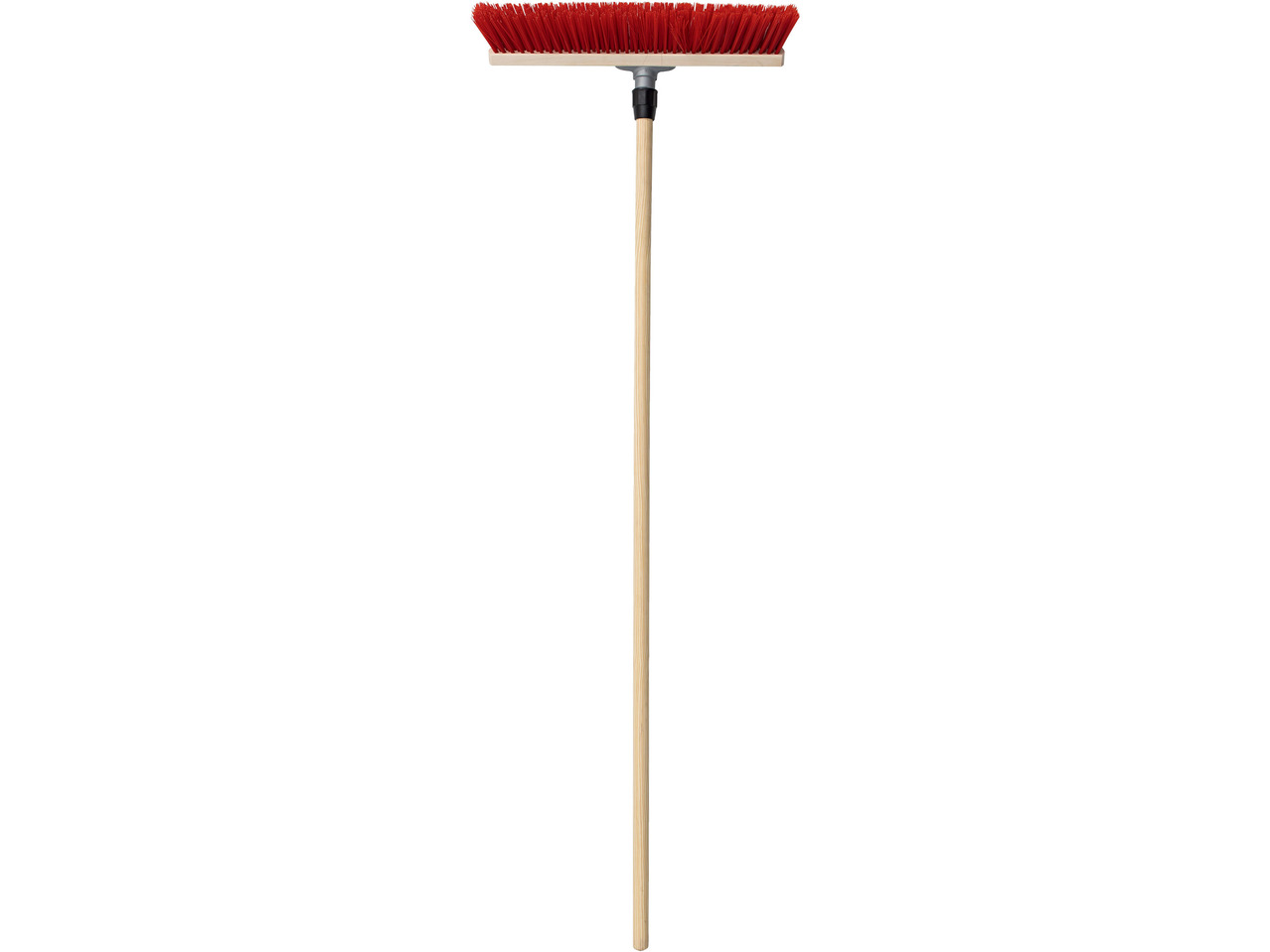 Garden Tools Assortment