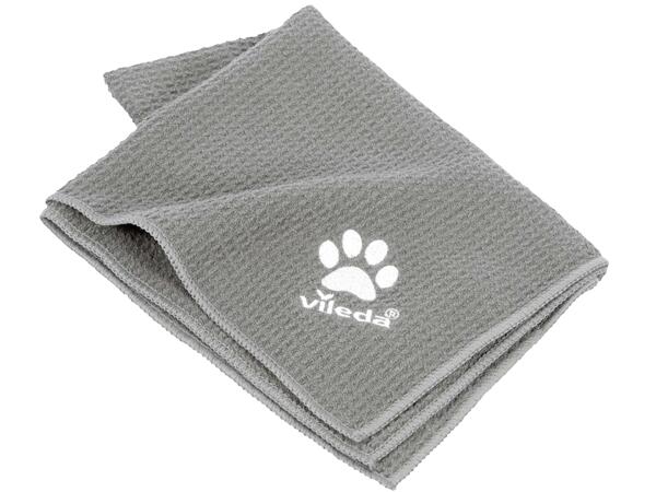 Vileda Pet Cleaning Accessories