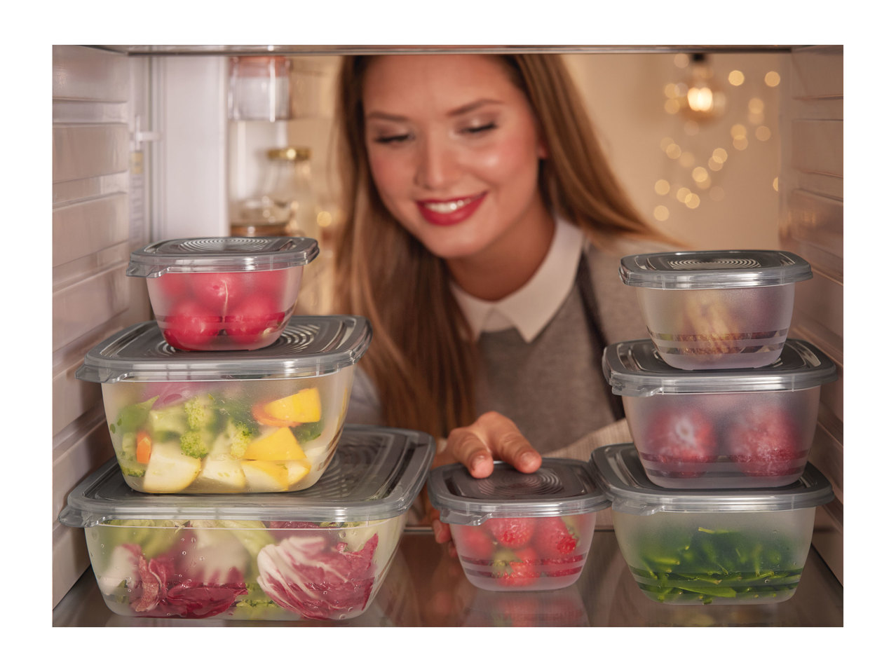Ernesto Food Storage Containers1