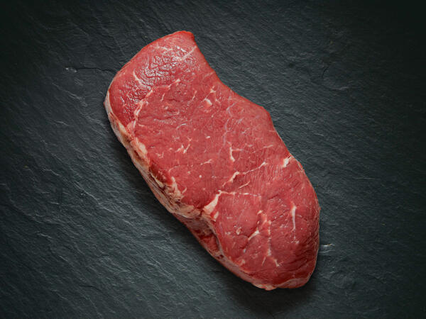 Entrecôte Black Angus