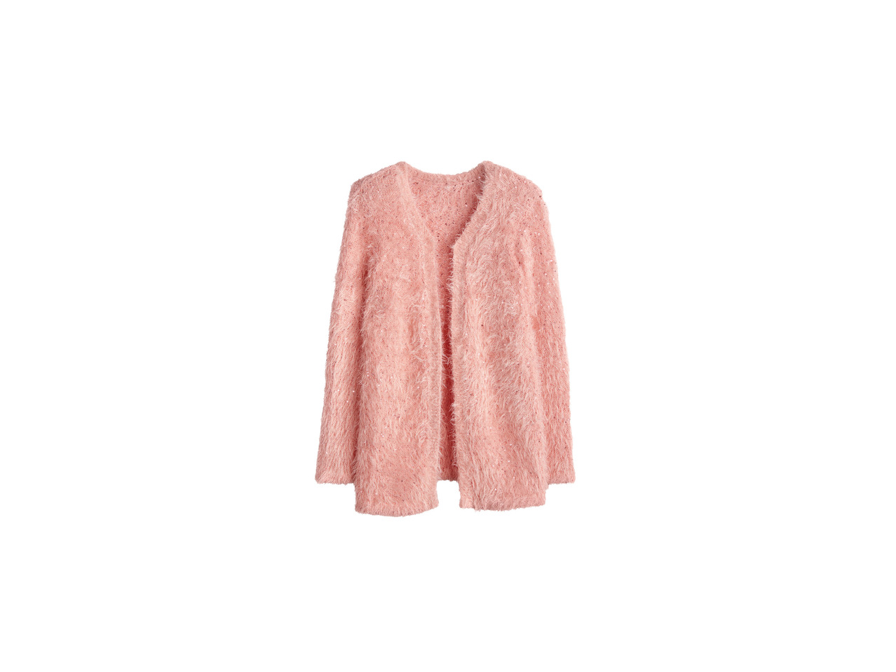 PEPPERTS(R) Cardigan/sweater