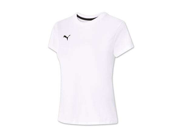 Damen T-Shirt