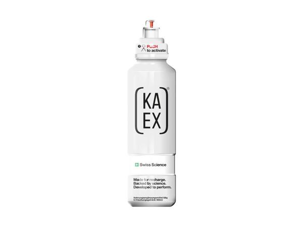 KA-EX Go