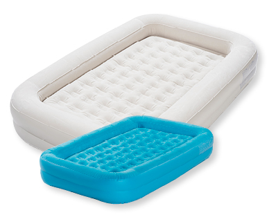 Lit confort gonflable pour enfants INTEX(R)