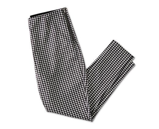 Serra 
 Ladies' Pull-On Pants