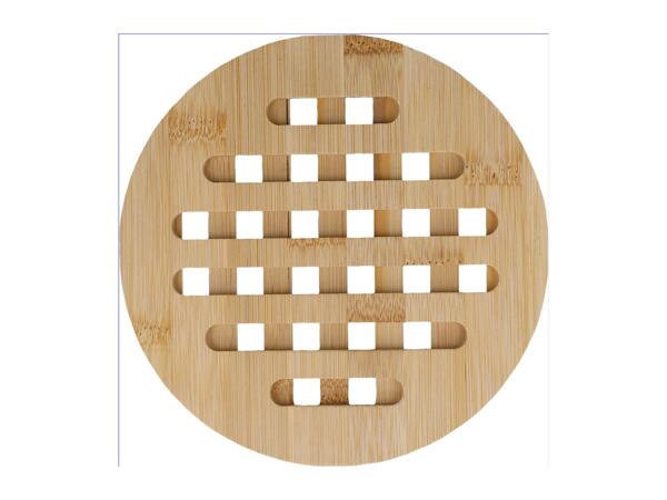 Jes Collection Kitchen Accessories
