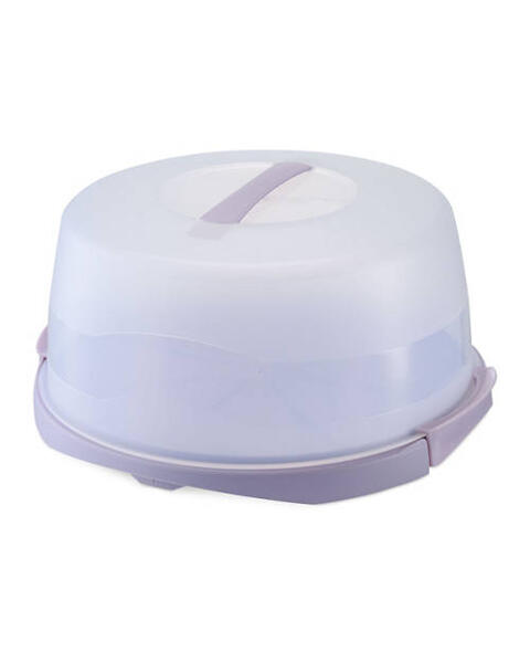 Cake Cover Container