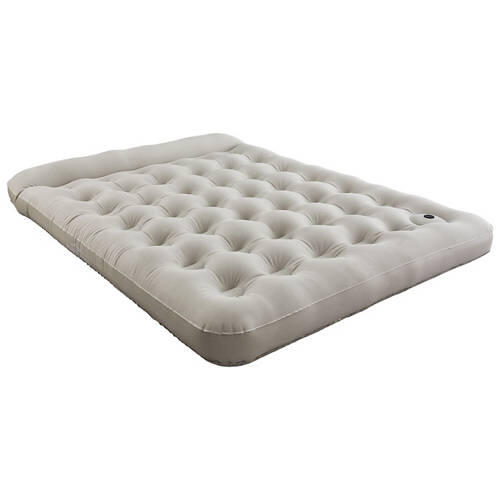Air Mattress Assorted