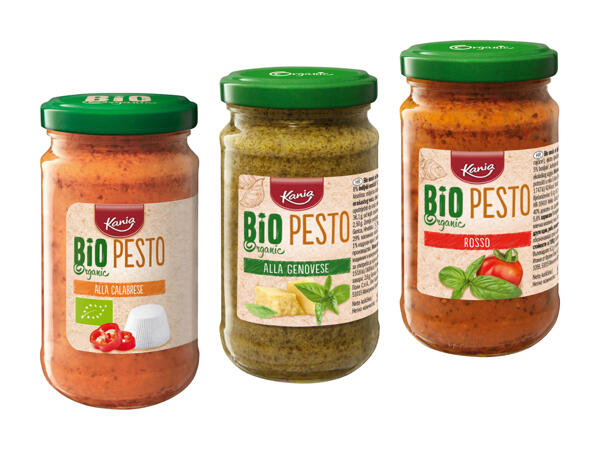 Pesto