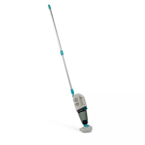 INTEX Unterwasser-Handstaubsauger