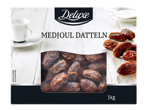 Medjoul Datteln