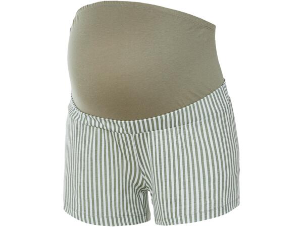 Maternity Pyjamas