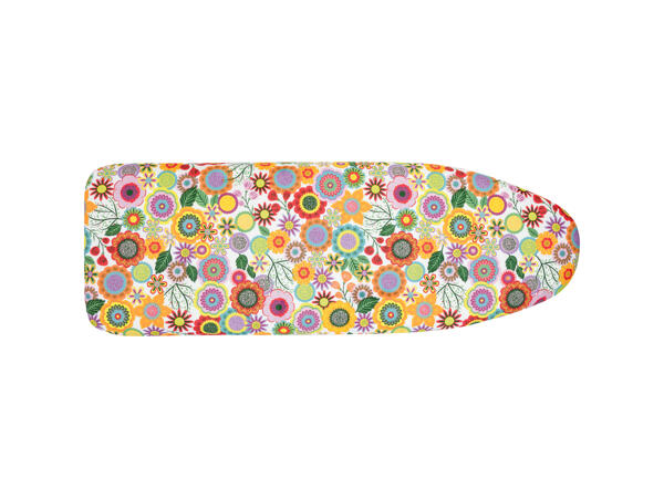 Ironing Board Cover