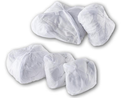 Boules de lavage MY LIVING STYLE