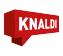 Kippenbillen