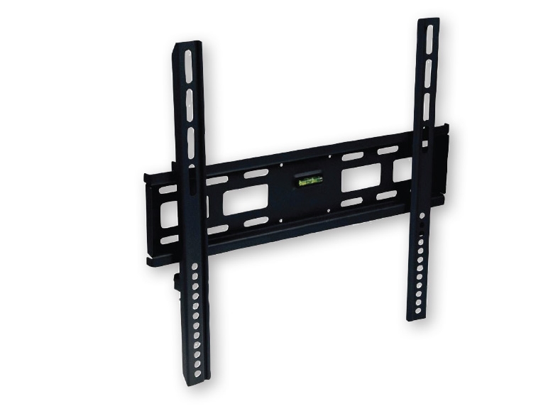 VESA(R) 32-55" 400 x 400 Vesa TV Mount + 2M HDMI Cable