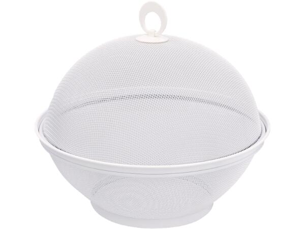 Fruit Basket, 2 pieces