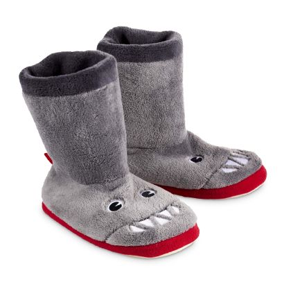 Pantoufles pour enfants