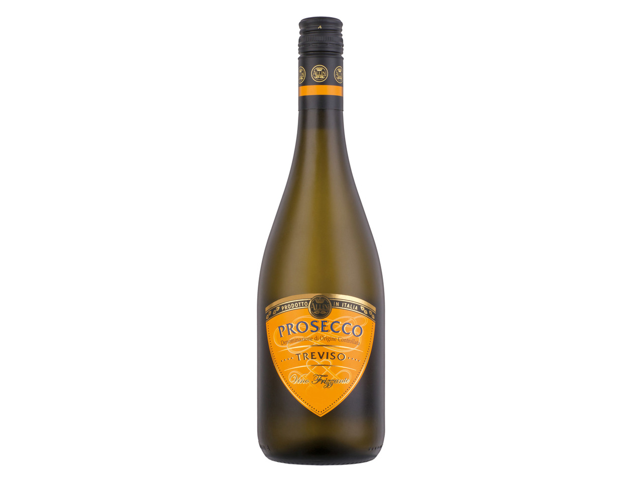 PROSECCO TREVISO DOC
