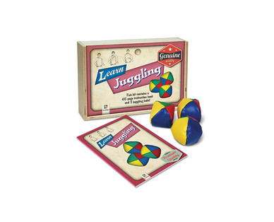 Hinkler Retro Wooden Boxes