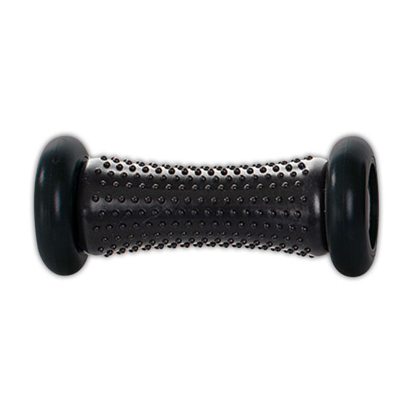 Fußmassageroller