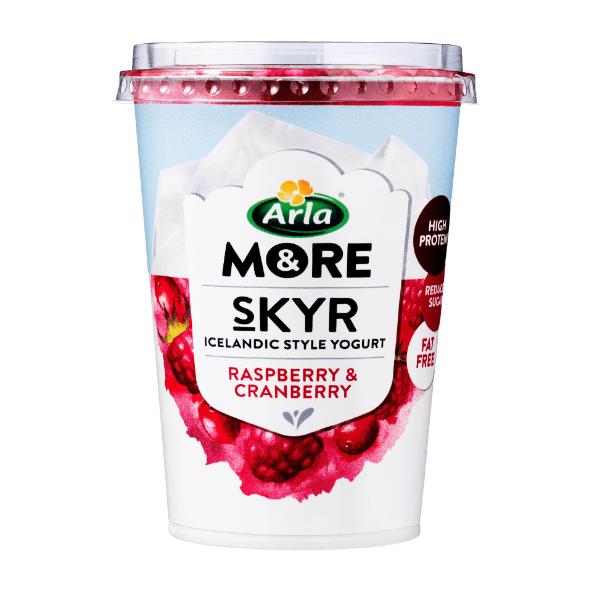 Skyr