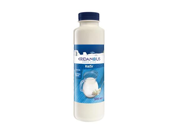 Kefir
