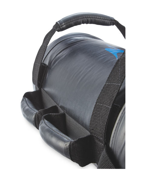 Crane Weighted Bag 20kg