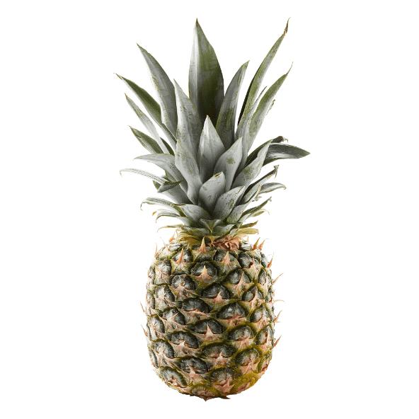 Ananas