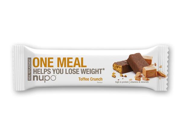 NUPO One Meal