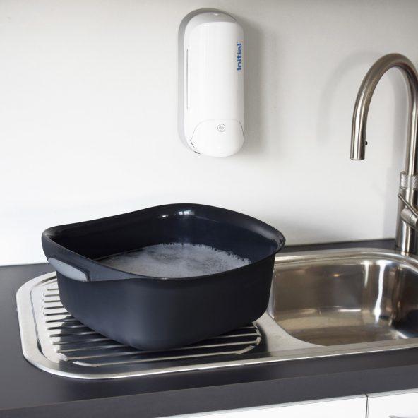 Bassine