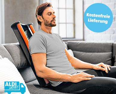 PHYSIOTHERM(R) Mobiler Infrarotstrahler¹