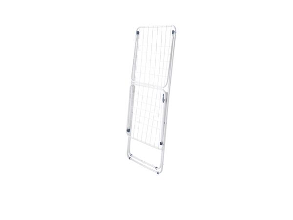 Clothes Airer
