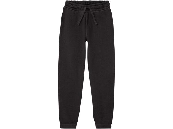 Kids' Joggers