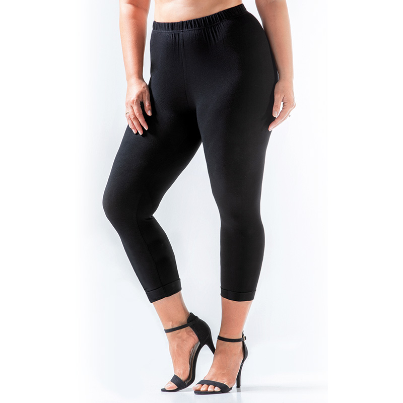 Leggings "Große Mode"