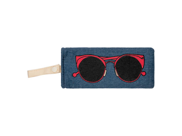 Sunglasses Case