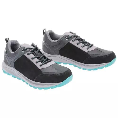 Adult's Hiking Shoes
