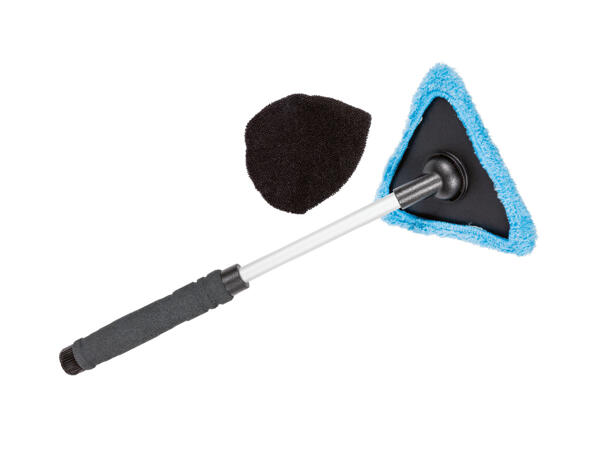 Car Windscreen Cleaner